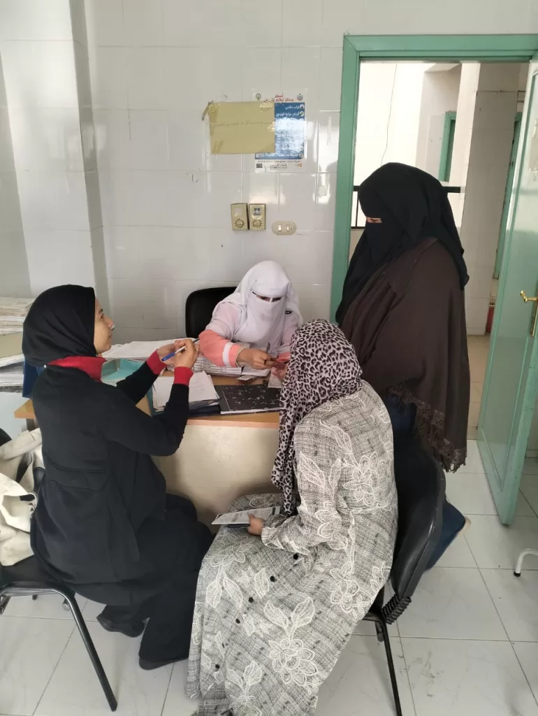 WhatsApp Image 2025 12 28 at 2.50.34 PM 2 - جريدة الجمهورية