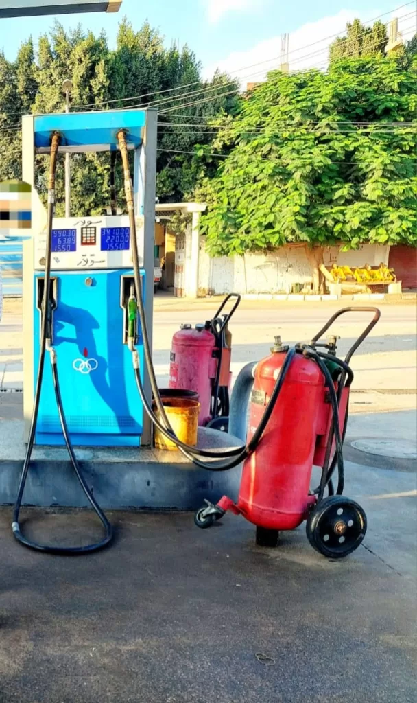 WhatsApp Image 2025 12 28 at 2.50.35 PM 1 - جريدة الجمهورية