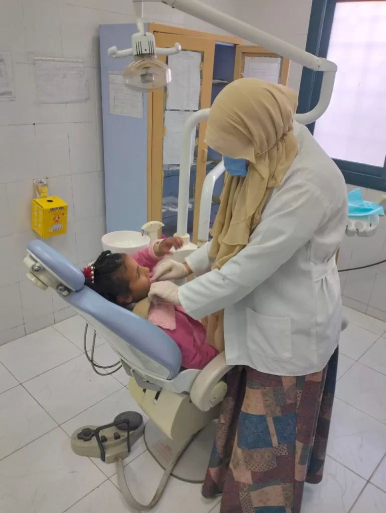 WhatsApp Image 2025 12 28 at 2.50.35 PM 2 - جريدة الجمهورية