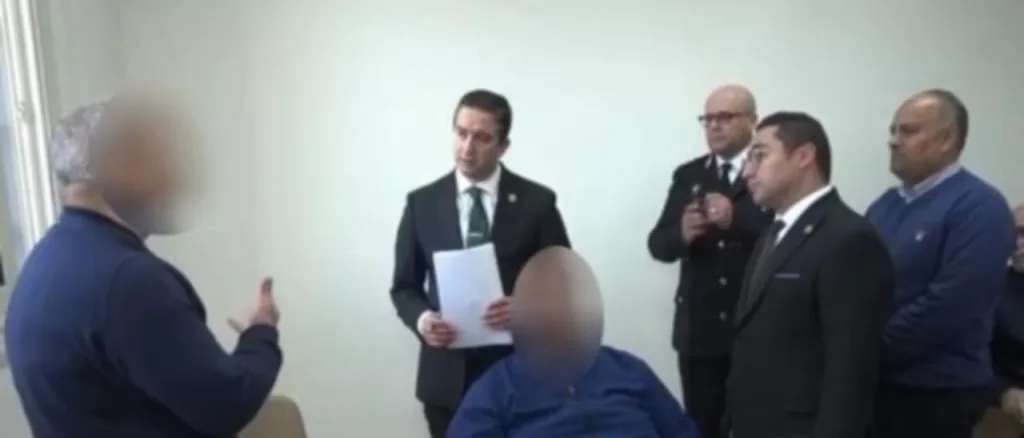 WhatsApp Image 2025 12 28 at 4.02.35 PM 1 - جريدة الجمهورية