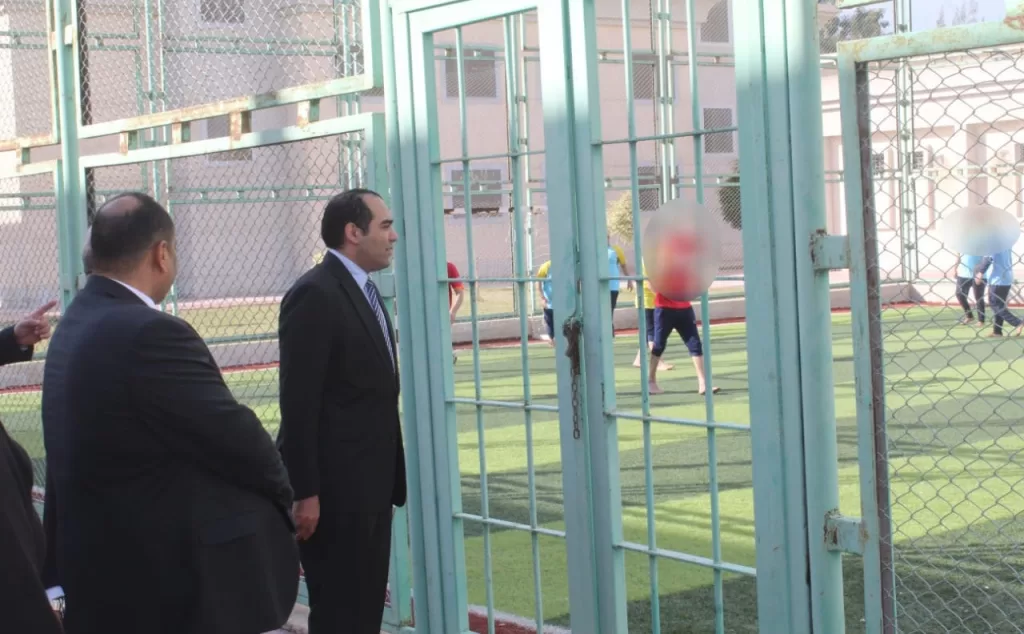 WhatsApp Image 2025 12 28 at 4.02.36 PM - جريدة الجمهورية