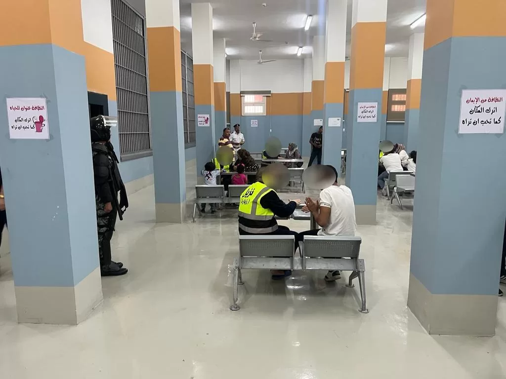 WhatsApp Image 2025 12 28 at 4.02.37 PM 1 - جريدة الجمهورية