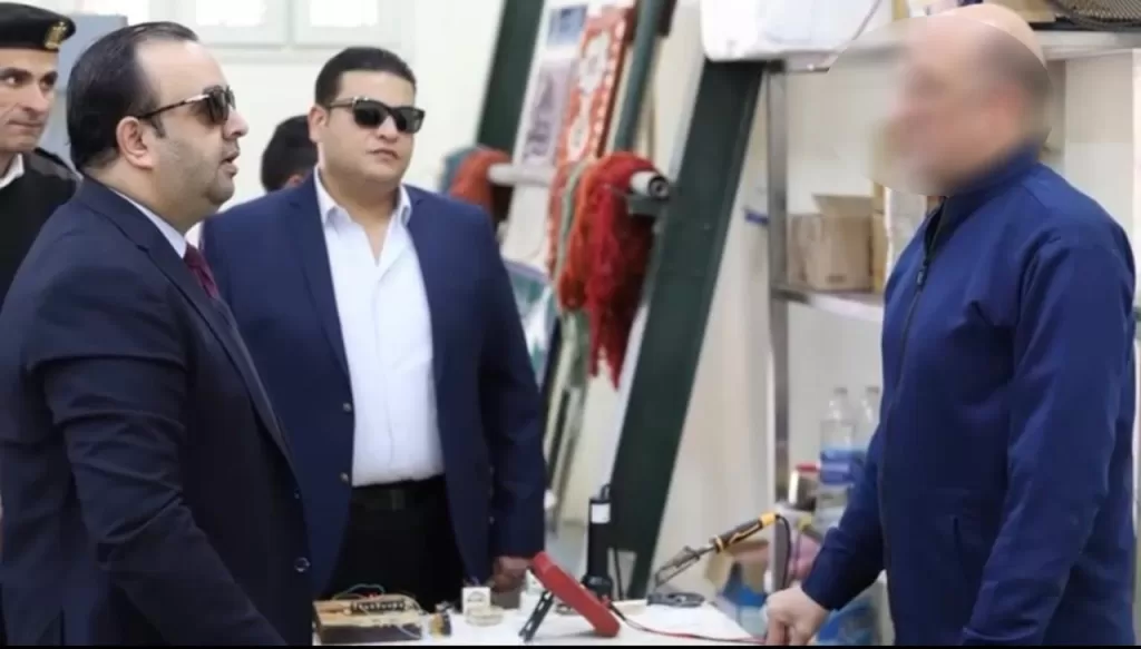 WhatsApp Image 2025 12 28 at 4.02.37 PM - جريدة الجمهورية