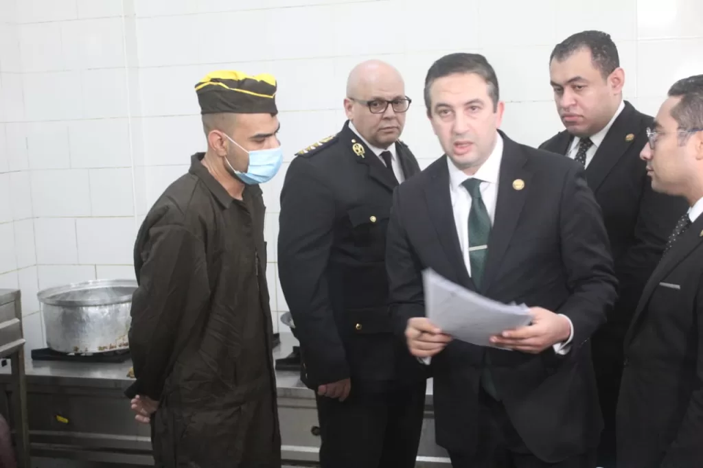 WhatsApp Image 2025 12 28 at 4.02.38 PM 1 - جريدة الجمهورية