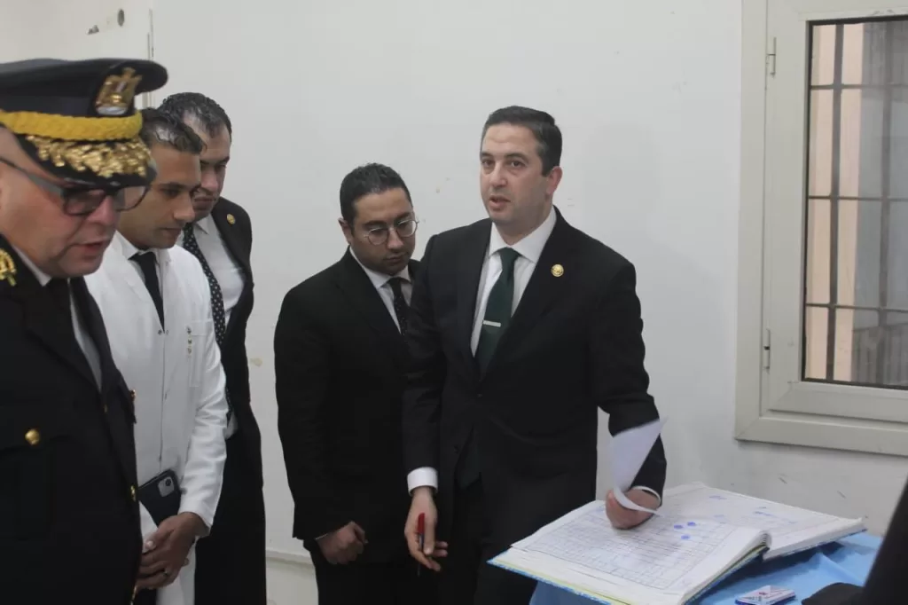 WhatsApp Image 2025 12 28 at 4.02.39 PM 1 - جريدة الجمهورية