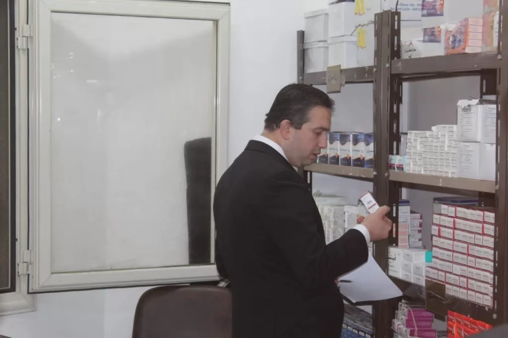 WhatsApp Image 2025 12 28 at 4.02.39 PM - جريدة الجمهورية