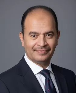 WhatsApp Image 2025 12 28 at 4.58.50 PM 1 - جريدة الجمهورية