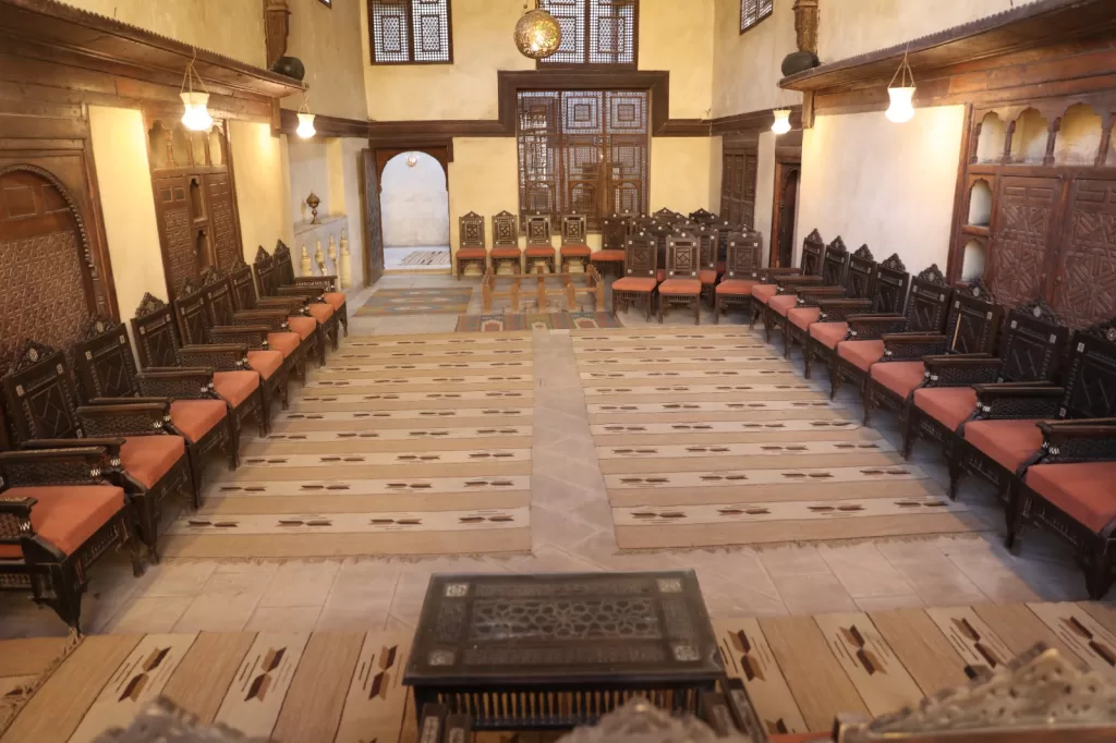 WhatsApp Image 2025 12 28 at 5.21.49 PM - جريدة الجمهورية