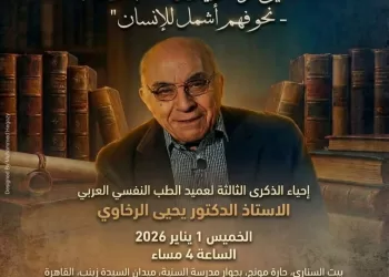 مصر والإمارات تواصلان مفاوضات اتفاقية الشراكة الشاملة لتعزيز التجارة الرقمية والخدمات
