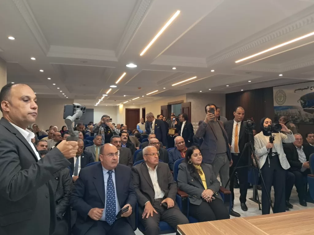 WhatsApp Image 2025 12 28 at 5.42.34 PM 1 - جريدة الجمهورية