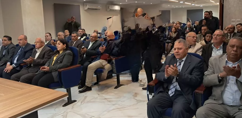 WhatsApp Image 2025 12 28 at 5.42.34 PM - جريدة الجمهورية