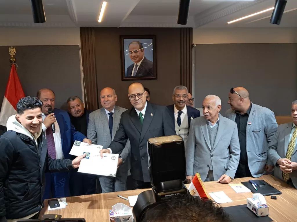 WhatsApp Image 2025 12 28 at 5.42.35 PM - جريدة الجمهورية