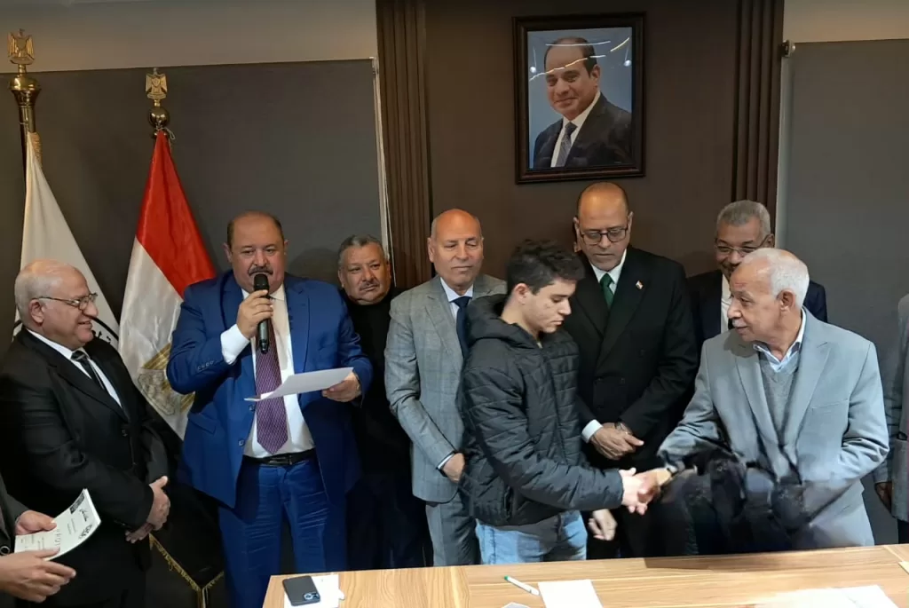 WhatsApp Image 2025 12 28 at 5.42.36 PM 1 - جريدة الجمهورية