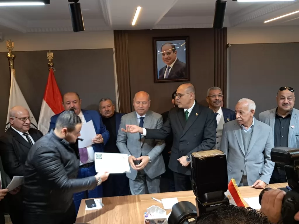 WhatsApp Image 2025 12 28 at 5.42.36 PM - جريدة الجمهورية