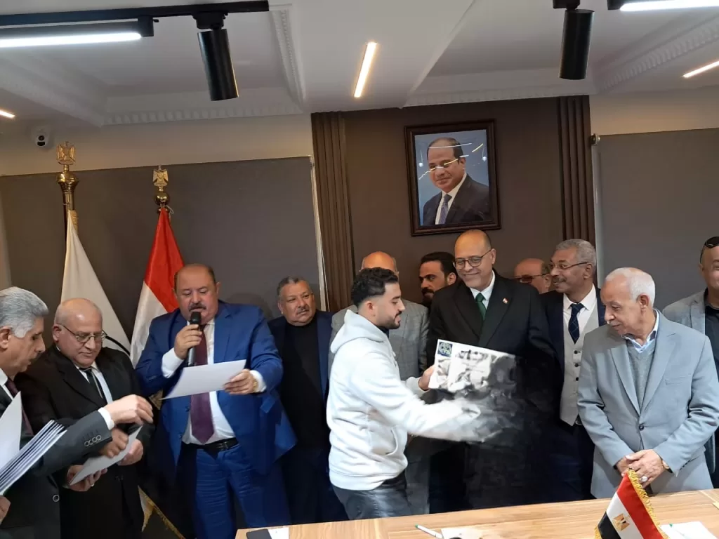 WhatsApp Image 2025 12 28 at 5.42.39 PM 1 - جريدة الجمهورية