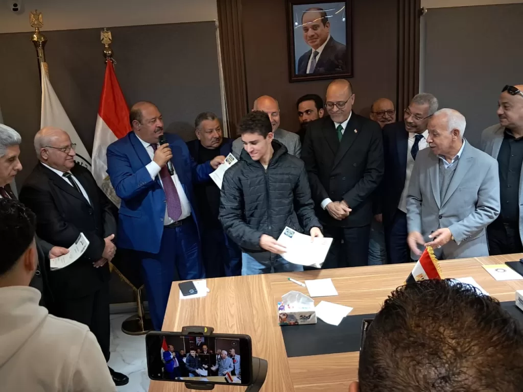 WhatsApp Image 2025 12 28 at 5.42.39 PM - جريدة الجمهورية