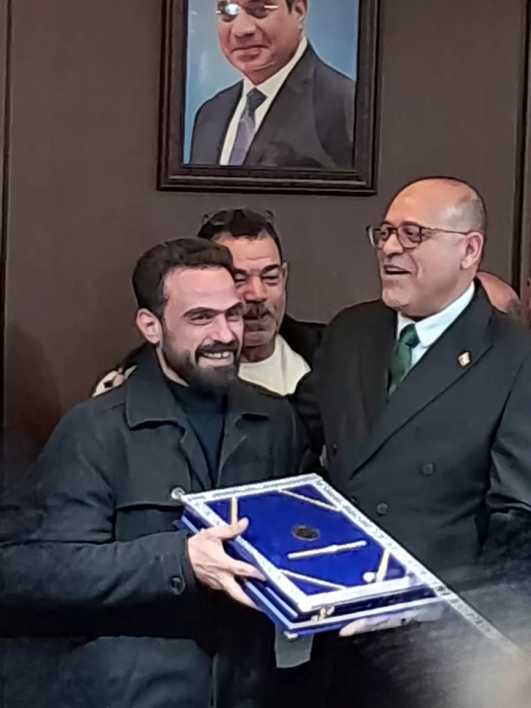 WhatsApp Image 2025 12 28 at 5.42.40 PM - جريدة الجمهورية