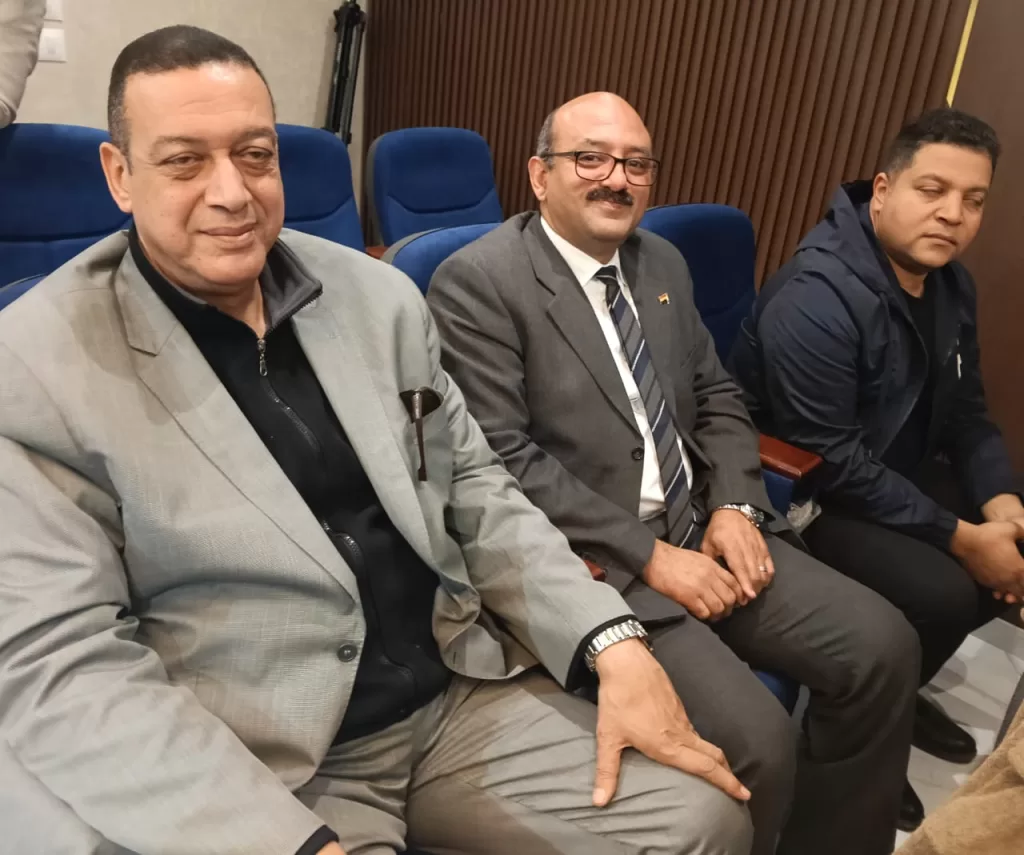 WhatsApp Image 2025 12 28 at 5.43.34 PM - جريدة الجمهورية