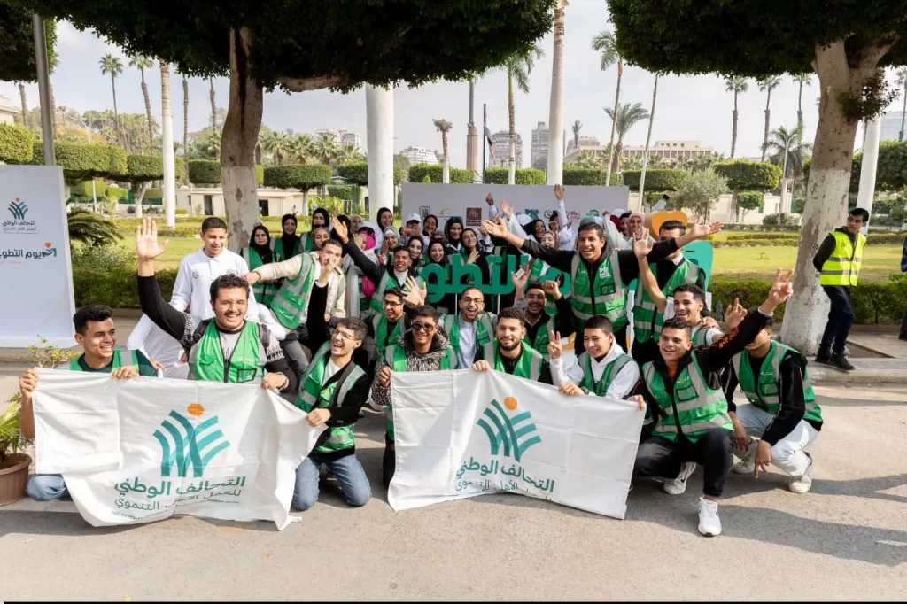 WhatsApp Image 2025 12 28 at 5.59.28 PM 1 - جريدة الجمهورية