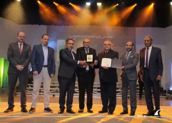 مصر والإمارات تواصلان مفاوضات اتفاقية الشراكة الشاملة لتعزيز التجارة الرقمية والخدمات