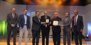 مصر والإمارات تواصلان مفاوضات اتفاقية الشراكة الشاملة لتعزيز التجارة الرقمية والخدمات