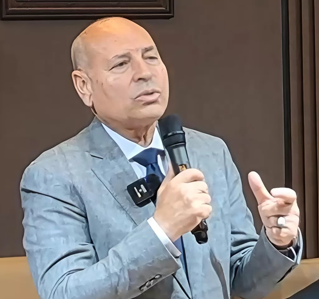 WhatsApp Image 2025 12 28 at 8.31.03 PM - جريدة الجمهورية