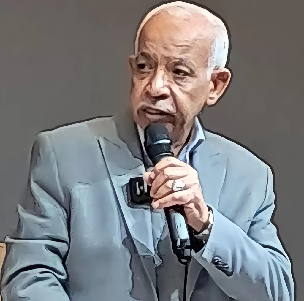 WhatsApp Image 2025 12 28 at 8.33.52 PM - جريدة الجمهورية