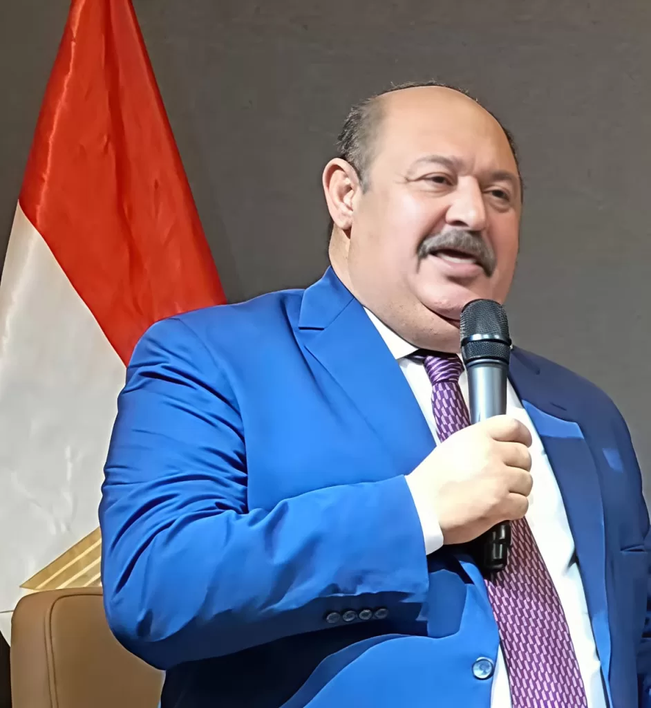 WhatsApp Image 2025 12 28 at 8.37.50 PM - جريدة الجمهورية