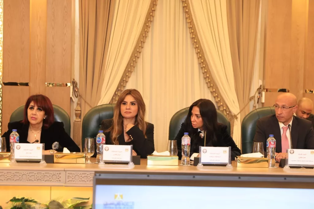 WhatsApp Image 2025 12 28 at 8.41.00 PM 1 - جريدة الجمهورية