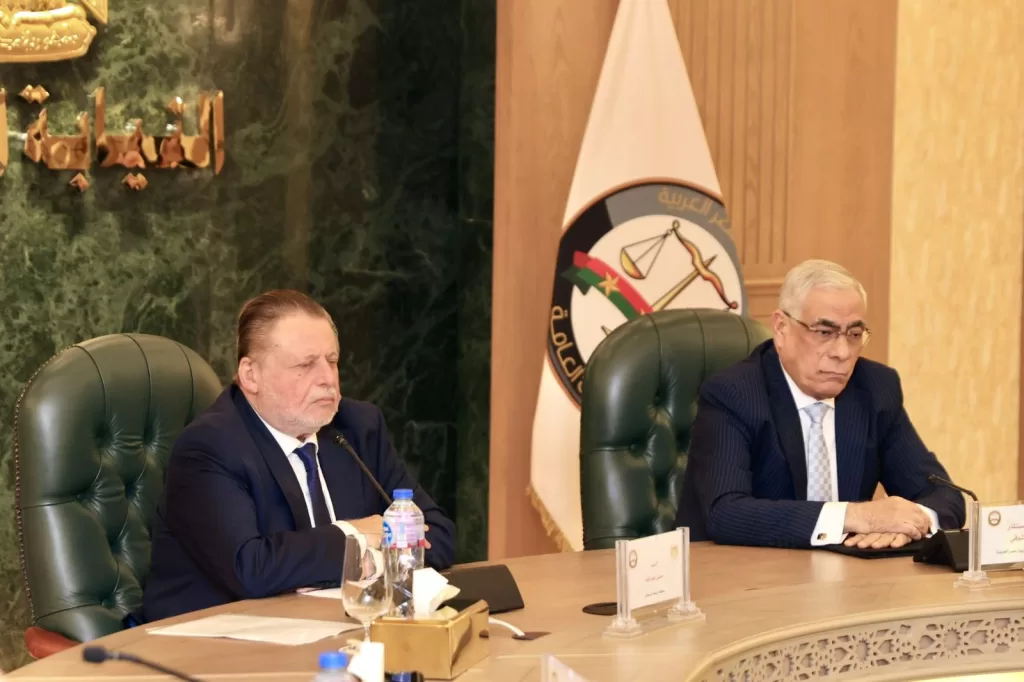 WhatsApp Image 2025 12 28 at 8.41.00 PM - جريدة الجمهورية