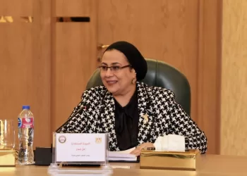 مصر والإمارات تواصلان مفاوضات اتفاقية الشراكة الشاملة لتعزيز التجارة الرقمية والخدمات