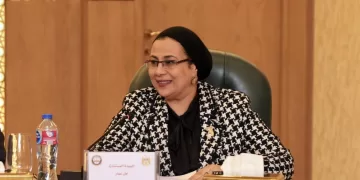 مصر والإمارات تواصلان مفاوضات اتفاقية الشراكة الشاملة لتعزيز التجارة الرقمية والخدمات