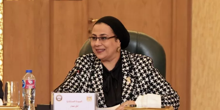 مصر والإمارات تواصلان مفاوضات اتفاقية الشراكة الشاملة لتعزيز التجارة الرقمية والخدمات