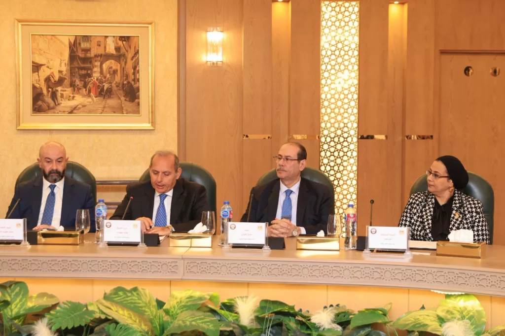 WhatsApp Image 2025 12 28 at 8.41.01 PM - جريدة الجمهورية