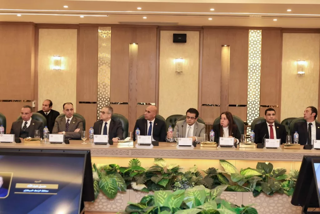 WhatsApp Image 2025 12 28 at 8.41.01 PM 2 - جريدة الجمهورية