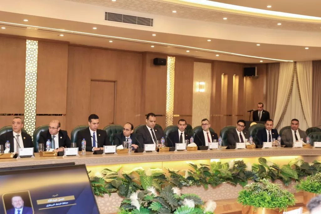 WhatsApp Image 2025 12 28 at 8.41.01 PM 3 - جريدة الجمهورية