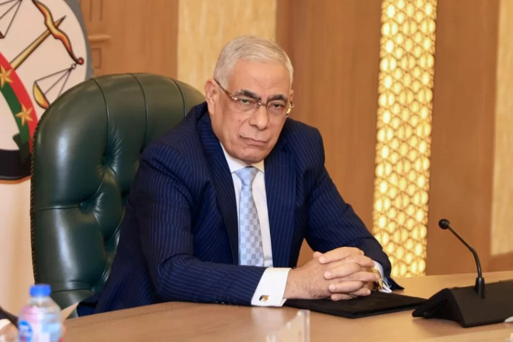 WhatsApp Image 2025 12 28 at 8.41.01 PM 5 - جريدة الجمهورية