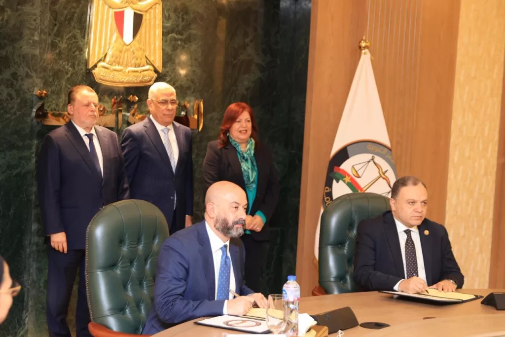 WhatsApp Image 2025 12 28 at 8.41.02 PM - جريدة الجمهورية