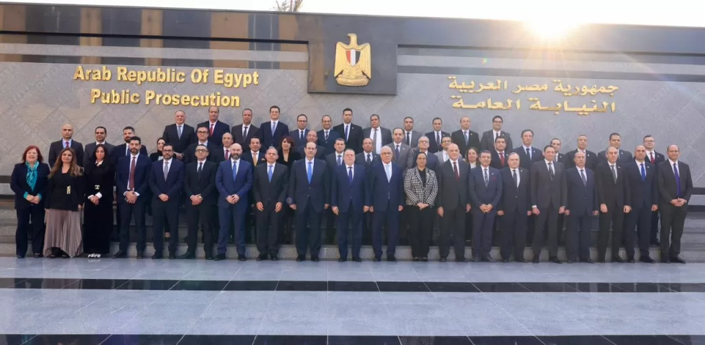 WhatsApp Image 2025 12 28 at 8.41.02 PM 2 - جريدة الجمهورية