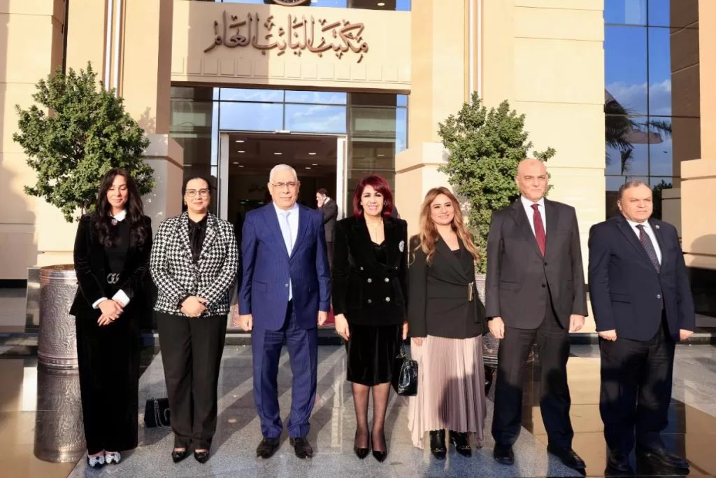 WhatsApp Image 2025 12 28 at 8.41.02 PM 4 - جريدة الجمهورية