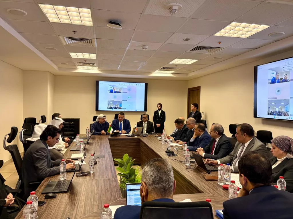 WhatsApp Image 2025 12 28 at 9.03.17 PM - جريدة الجمهورية