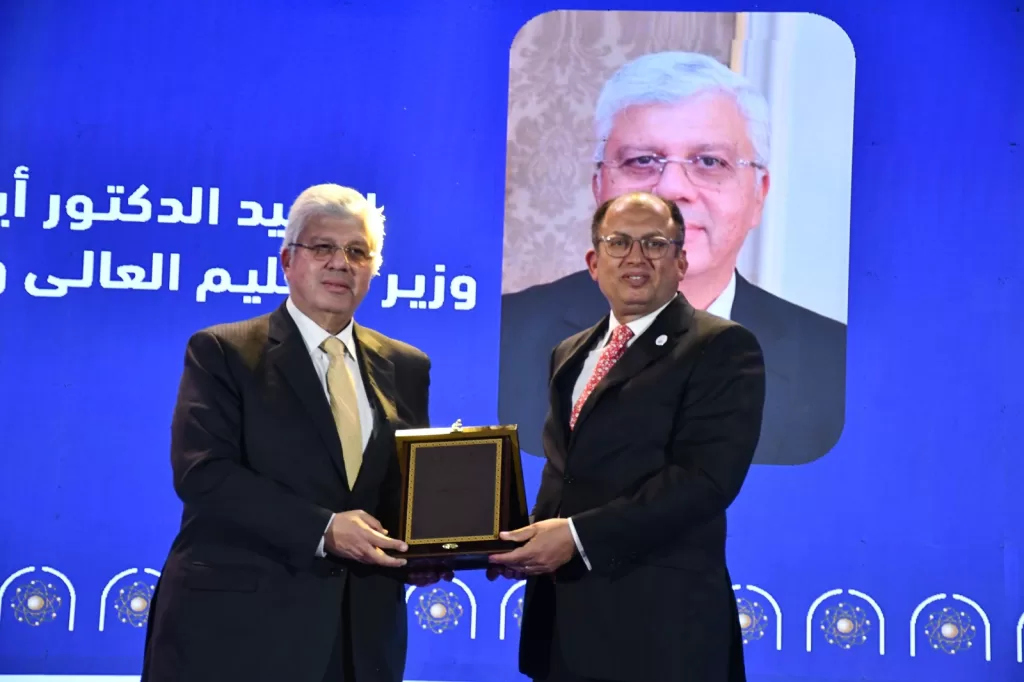 WhatsApp Image 2025 12 28 at 9.47.28 PM 1 - جريدة الجمهورية