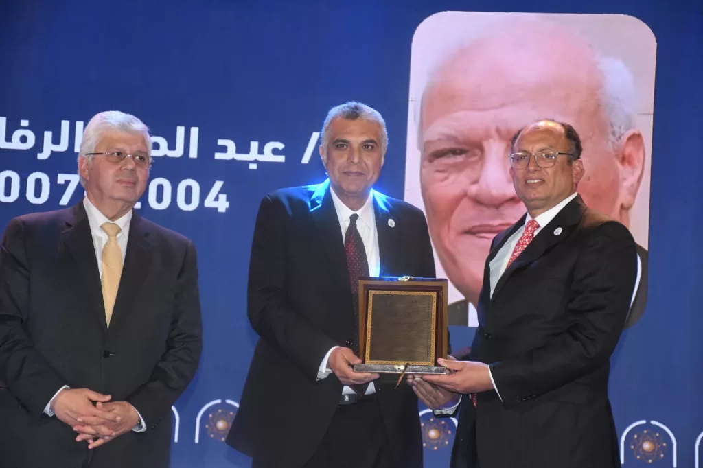 WhatsApp Image 2025 12 28 at 9.47.30 PM 1 - جريدة الجمهورية