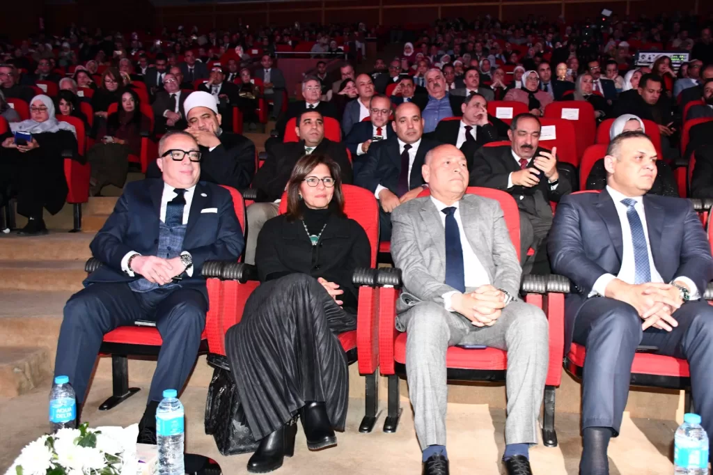 WhatsApp Image 2025 12 28 at 9.47.31 PM 2 - جريدة الجمهورية