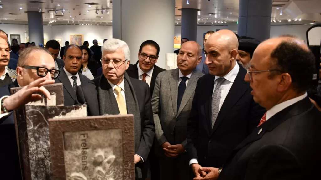 WhatsApp Image 2025 12 28 at 9.47.31 PM 3 - جريدة الجمهورية