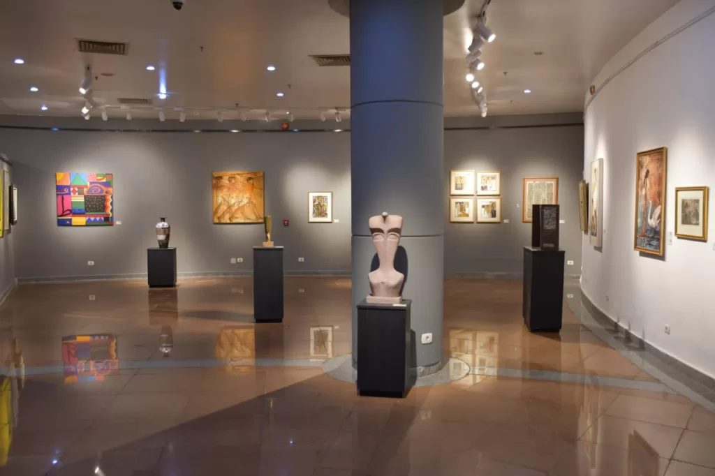 WhatsApp Image 2025 12 28 at 9.47.32 PM - جريدة الجمهورية