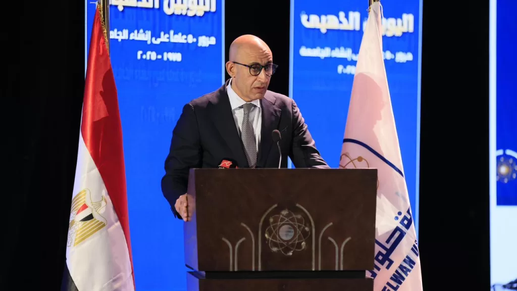 WhatsApp Image 2025 12 28 at 9.47.32 PM 3 - جريدة الجمهورية