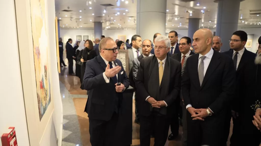 WhatsApp Image 2025 12 28 at 9.47.33 PM 1 - جريدة الجمهورية