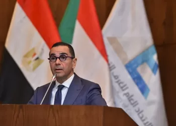 الخطيب من منتدى الأعمال: مصر والسودان روابط تاريخية وشراكات واعدة