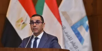 الخطيب من منتدى الأعمال: مصر والسودان روابط تاريخية وشراكات واعدة